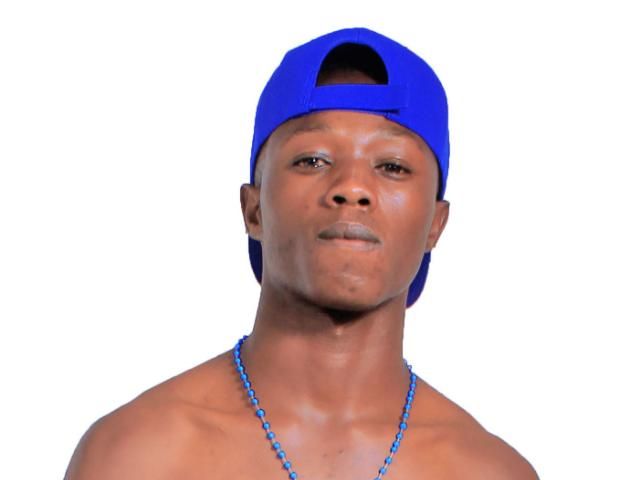 God Give Me A&nbsp;Sign