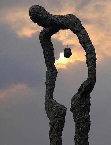 When I Die&nbsp;Tonight